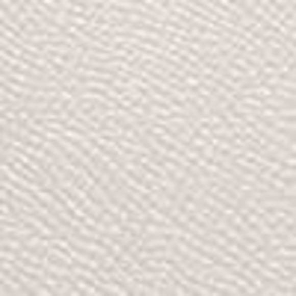 NWT Coach Outlet Gallery Tote - Picture 2 of 5